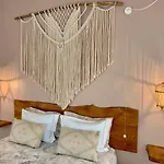 Villa Picoterrace *