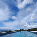 Picoterrace Villa *