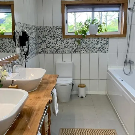 Picoterrace * 마달레나