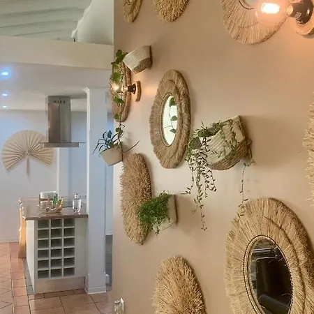 Picoterrace *