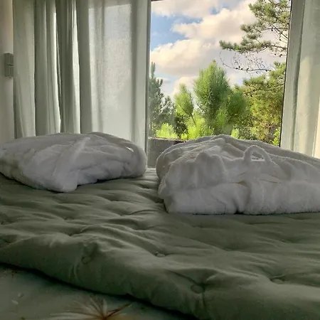 Picoterrace ヴィラ マダレナ