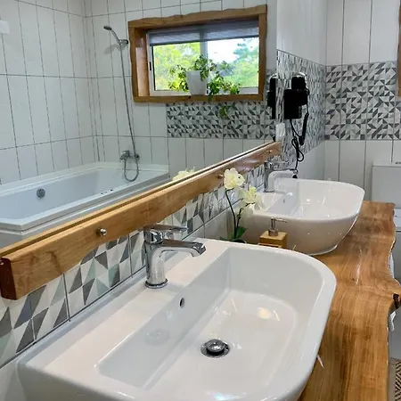 ヴィラ Picoterrace