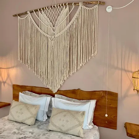 ヴィラ Picoterrace *