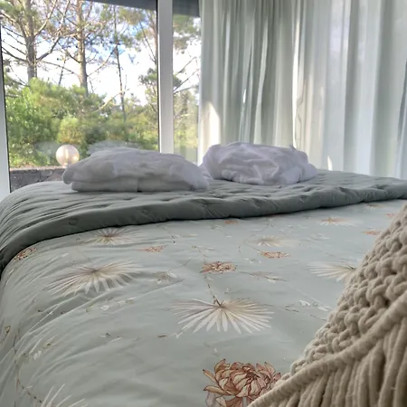 Picoterrace Villa *