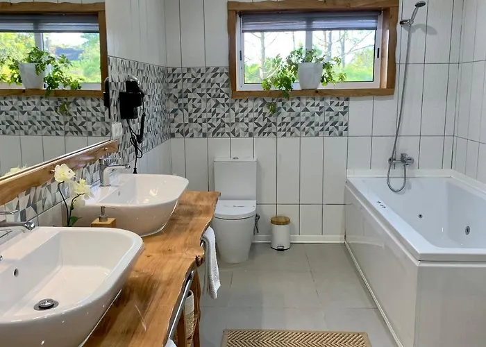 Picoterrace * Madalena (Azores)